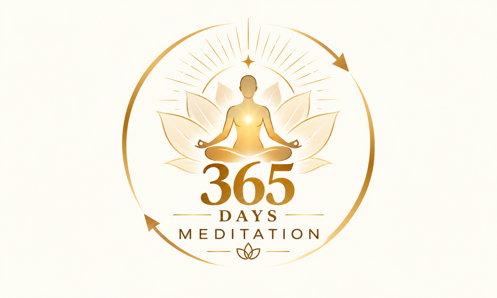 Daily Meditation