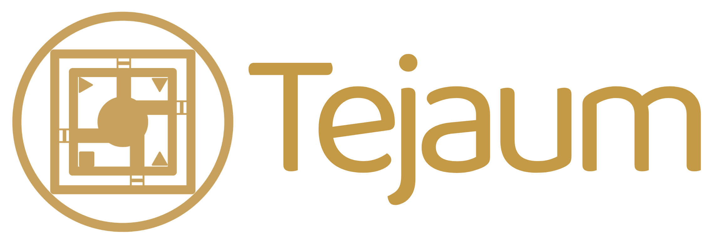 Tejaum